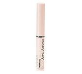 Mary Kay Lip Cares