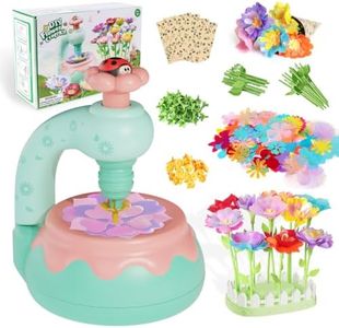 Funcore LABS Toys Gifts for Granddaughter Daughter Nieces
