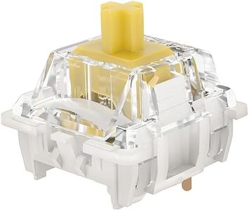 Gateron G 
