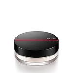 Shiseido JSA.SMU SS IS LOOSE POWDER