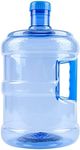 Portable Water Container 10L Water 