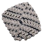 Bike Chain For 18 Speed