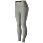 HORZE Women's Juliet Hyper Flex Full Seat Tights