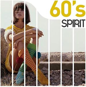 Spirit of 