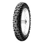 90000998 - tire mt 21 rallycross 140/80-18 m/c 70r m+s tt