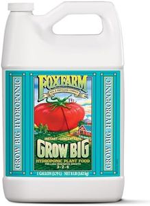 FoxFarm Gr
