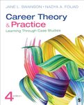 Career Theory and Practice: Learning Through Case Studies