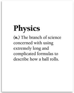 Physics-Th