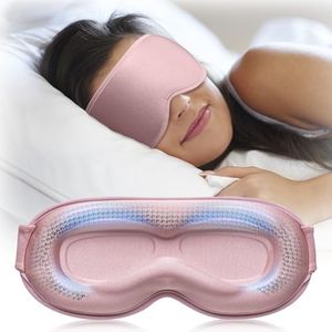 Sleep Mask