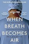 When Breath Becomes Air: THE MILLIO