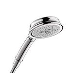 hansgrohe Croma 100 Classic Easy In
