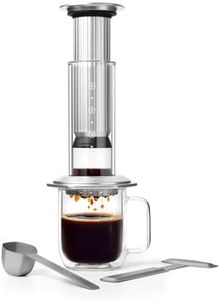 AeroPress 