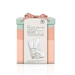 Baylis & Harding The Fuzzy Duck Cotswold Spa Luxury Foot Care Gift Set (Pack of 1) - Vegan Friendly