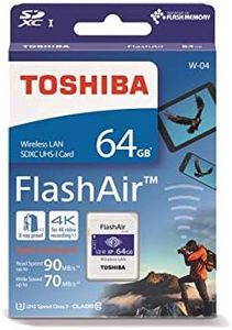 Toshiba Fl