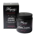 Hagerty A101151 170 ml Jewel Clean - Black