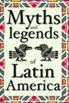 Myths and legends of Latin America: 21 tales or stories to read, including the most important of Andean culture: La Patasola, La Llorona and El Dorado. You'll find Mayan, Aztec, Inca and Muisca myths.