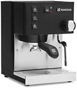 Rancilio S