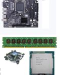 Computer Motherboards