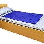 Bed Transfer Boards