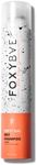 FoxyBae Volumizing Dry Shampoo Spray for Women - With Biotin for Hair Growth - For Dark, Brunette & Blonde Hair - Refreshing & Non-Toxic