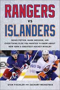 Rangers vs
