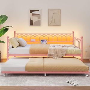 GarveeHome
