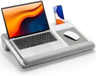 HUANUO Lap Desk - Fits up to 17 inc