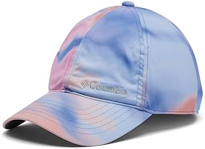 Columbia Coolhead™ Ii Cap One Size