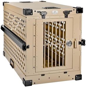 K9 Kennel