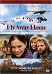 Fly Away Home (Special Edition) by 