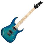 Ibanez Electric Guitar RG series Standard RG421AHM-BMT