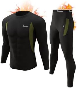Mens Therm