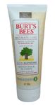 Burt's Bees Body Lotion, Body Moisturiser for Very Dry & Sensitive Skin, With Aloe Vera & Rice Milk, 170 g