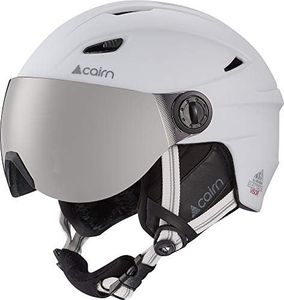 Casque de 