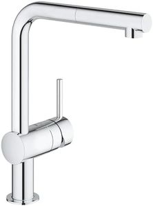 GROHE Mint