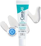 CeraVe Acne Control Gel For Face, P