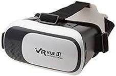 Xtreme Cables VR Vue II Virtual Rea