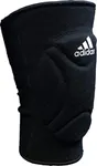 adidas Reversible Wrestling Adult K