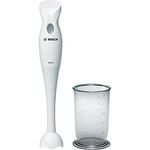 Bosch MSM6B150GB Hand Blender, 300W - White