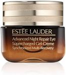 Estée Lauder Advanced Night Repair 