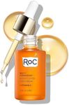 RoC Multi Correxion Revive + Glow 1