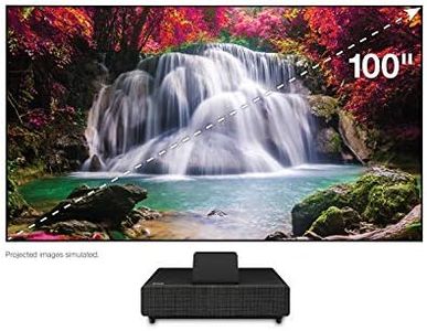 Epson 100”