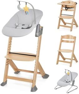 Kinderkraf