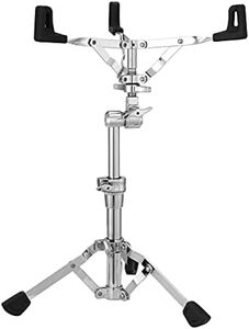 Pearl S930S 930 Series Snare Stand - Single-Braced