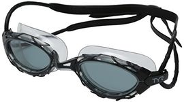 TYR Goggles