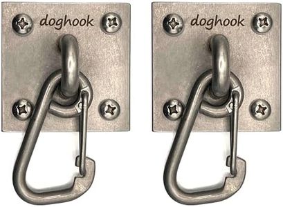 Doghook Ca