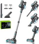 Oraimo Cordless Vacuum Cleaner, 6-i