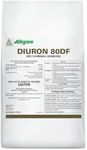Alligare Diuron 80 DF Herbicide - P