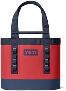 YETI Camin