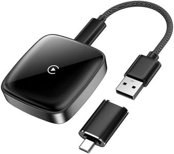 ‌Wireless 